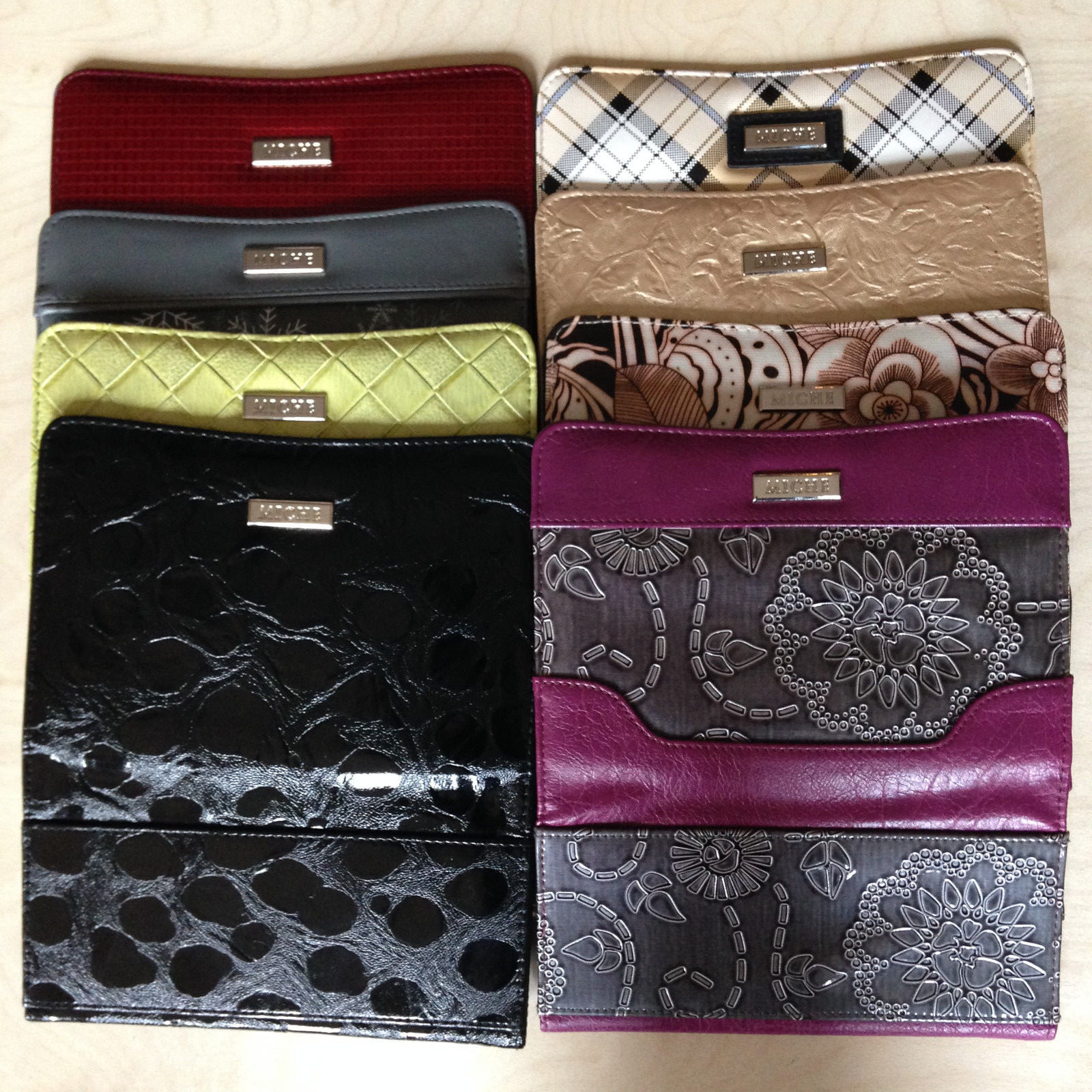 Miche Petite Shell Your Choice