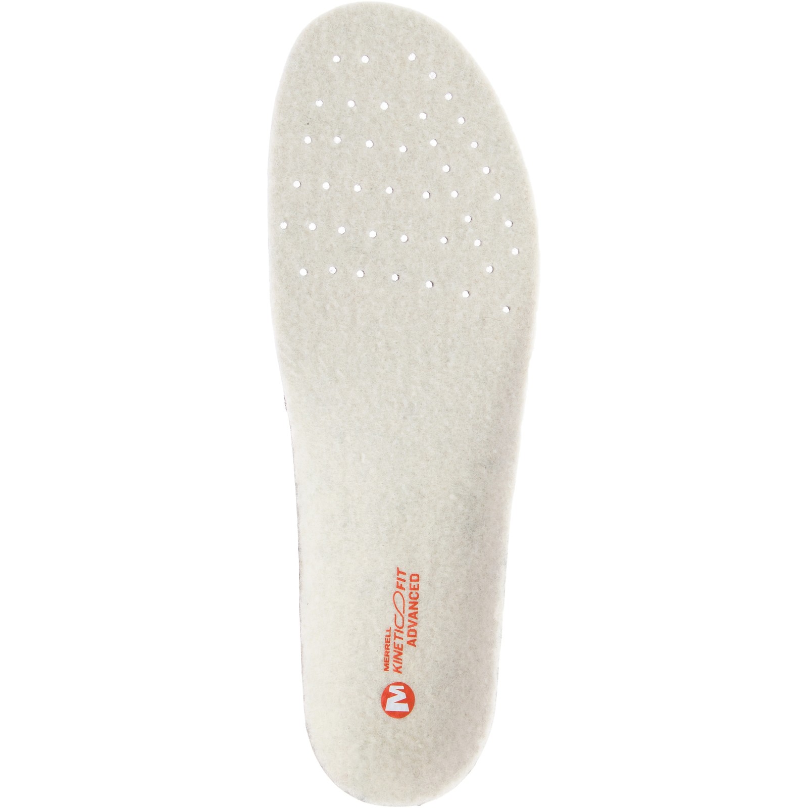 Merrell Men Kinetic Fit Advanced Footbed Other