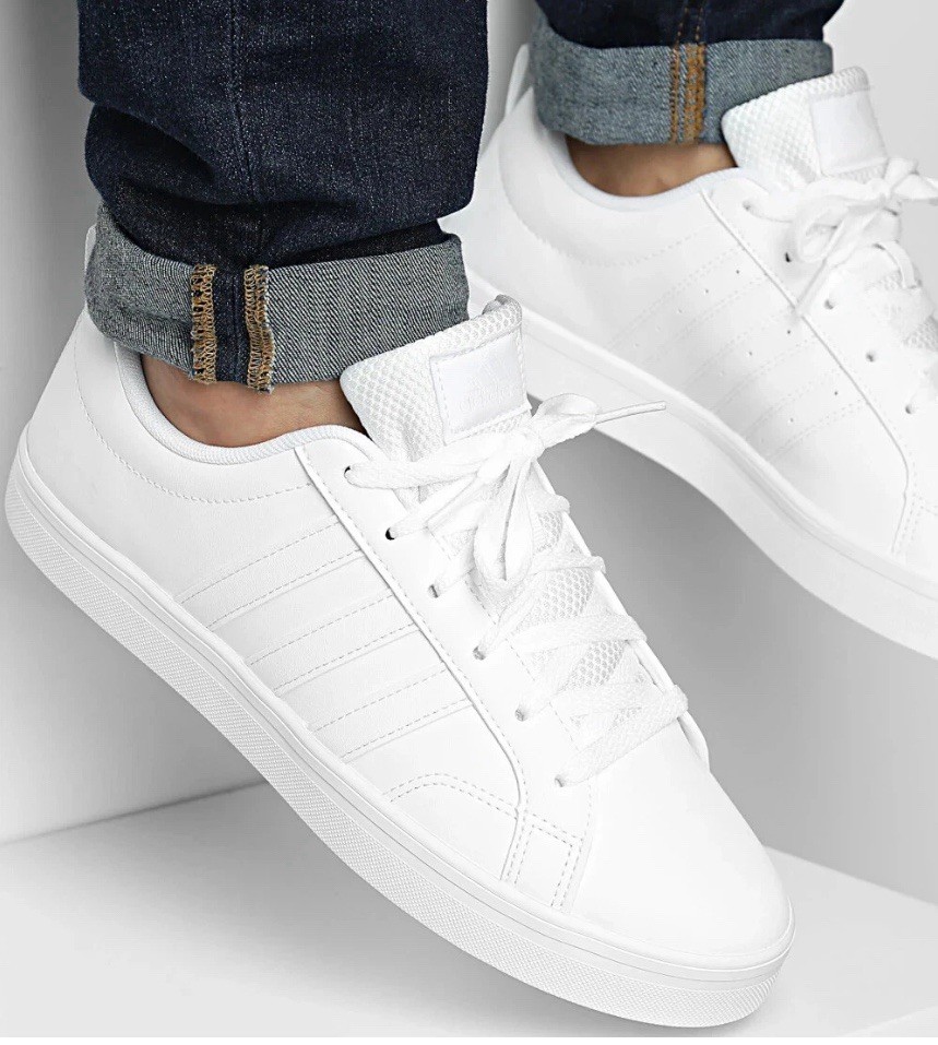 Adidas vs Pace Size 9 Brand new