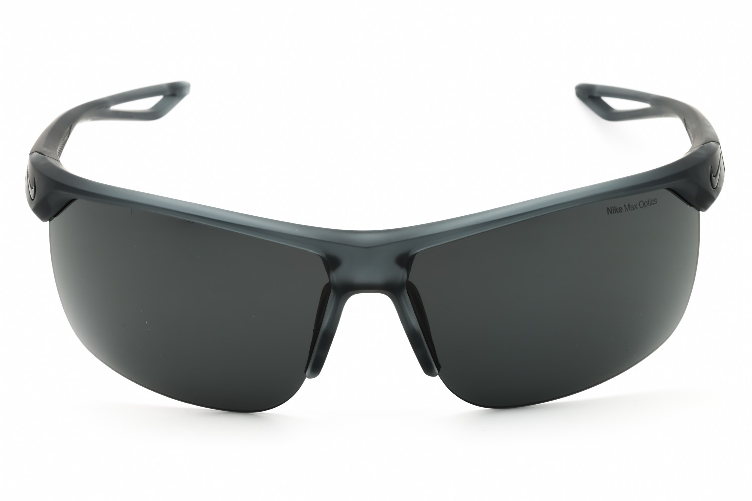 NIKE NKIF1998X-061-67 Sunglasses Size 67mm 135mm 13mm anthracite Men NEW