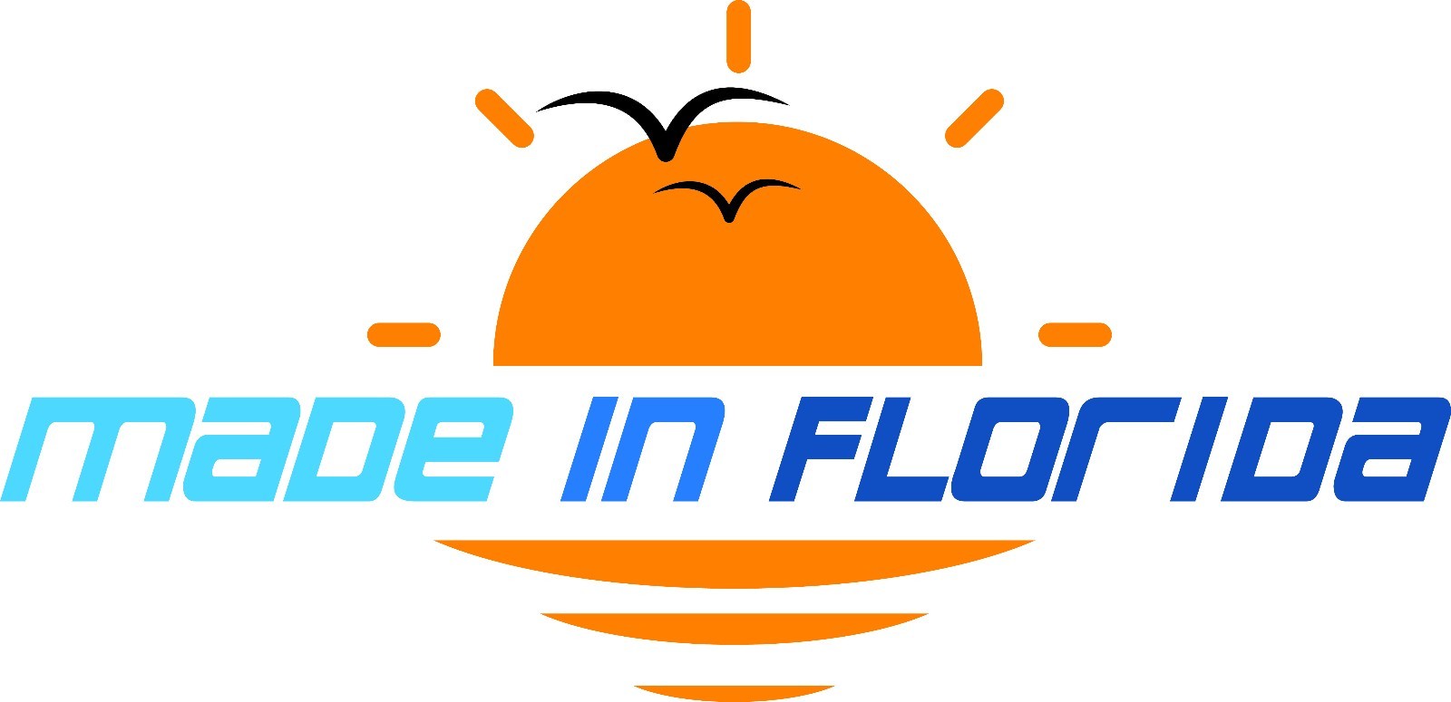 Frescobol Two Vero Beach Paddles in Walnut wood with one official ball