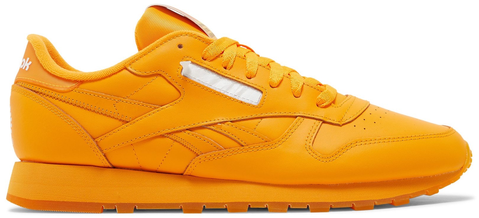 [100046293/GY2435] MENS REEBOK CLASSIC LEATHER