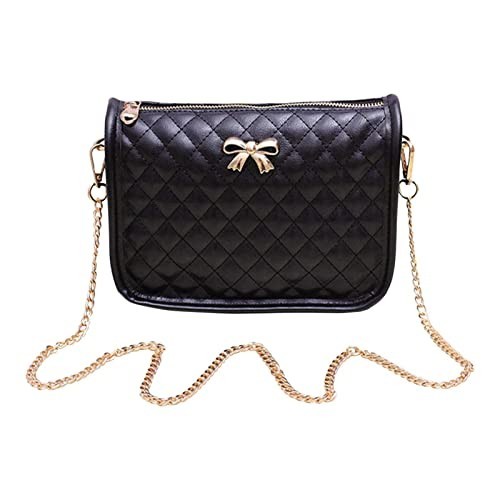 Womens Leather Handbag Set Shoulder Bag Crossbody Satchel Messenger Tote Purse