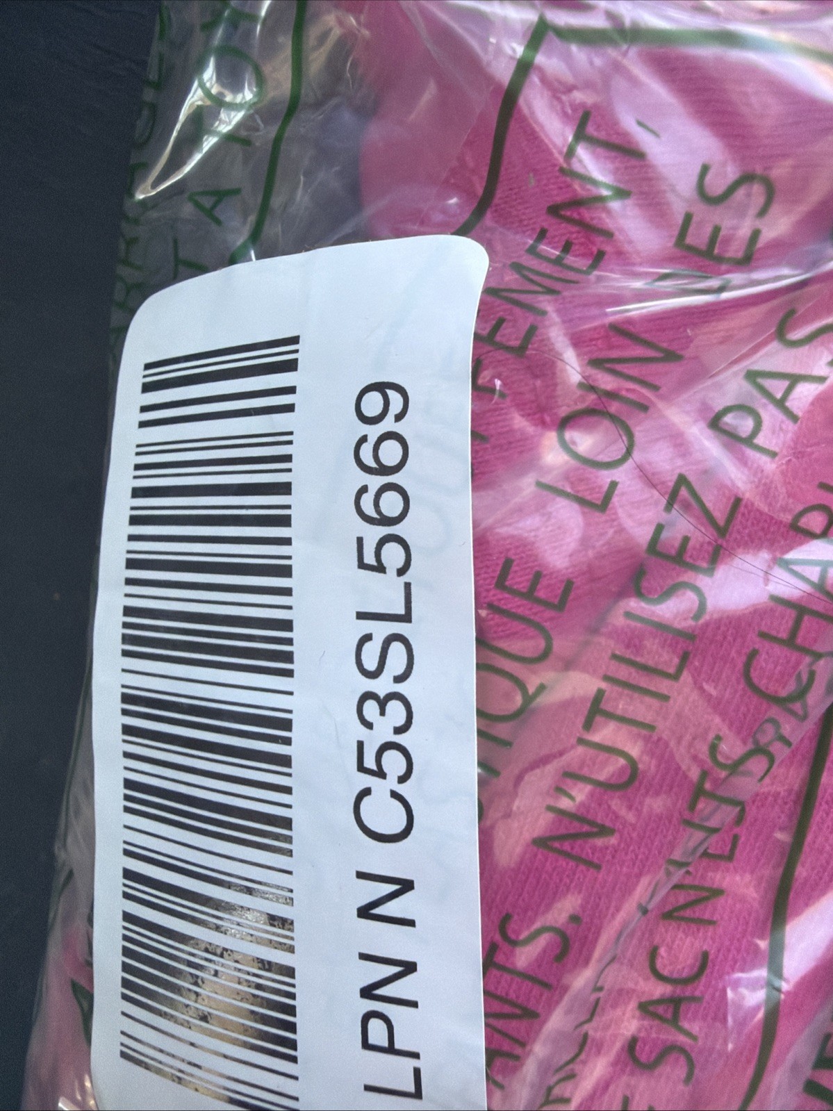Gildan G500 Premium Short Sleeve Heavy Cotton Plain Casual T-Shirt Lot Of 2 Pink