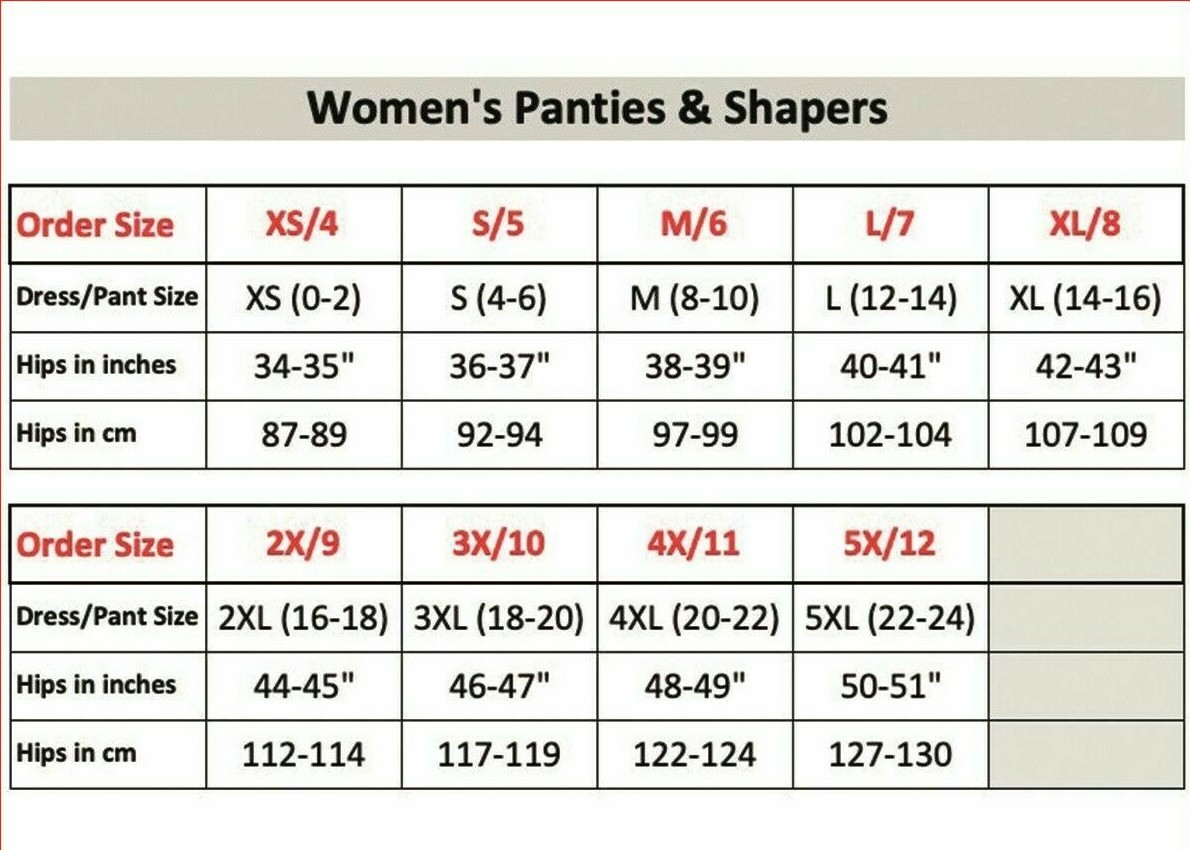 Hanes Hipster Underwear Ultimate Cotton Stretch, Comfortsoft, 3 Pack 41KSB2