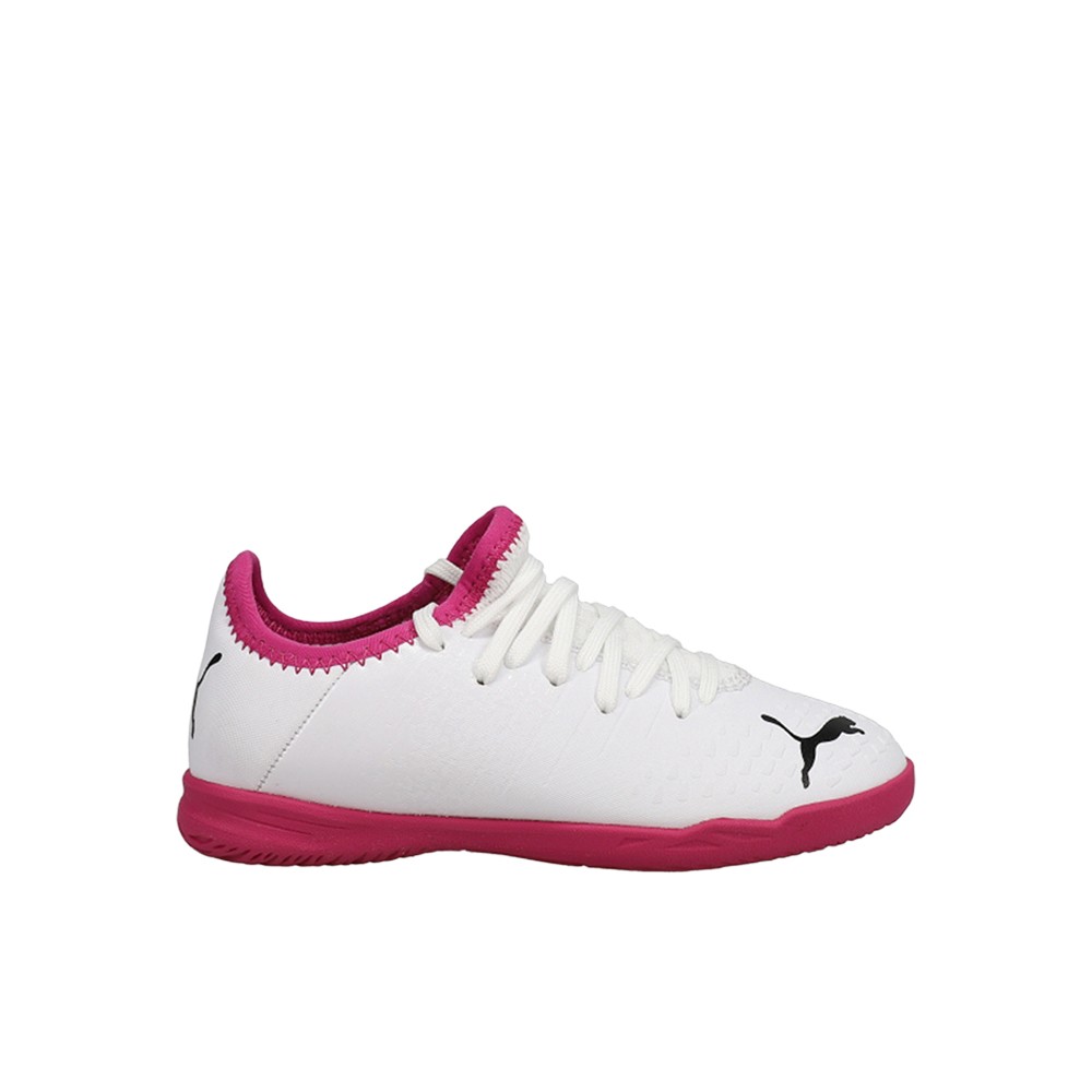 PUMA Future 4.3 Indoor Soccer Youth Boys Size 11 M Sneakers Athletic Shoes 10678