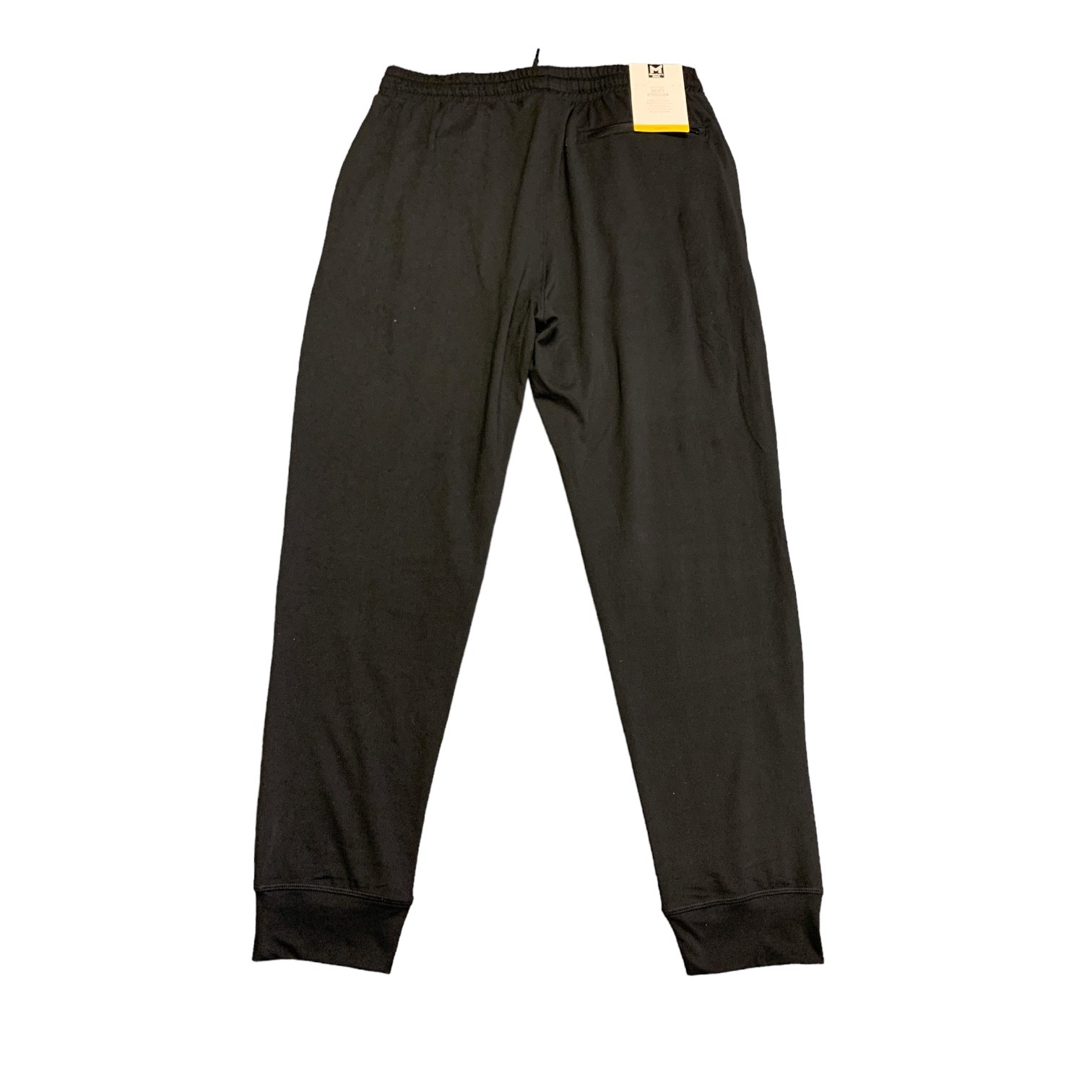 Member’s Mark Men’s 4-Way Stretch Moisture Wicking Favorite Soft Jogger, MM23603