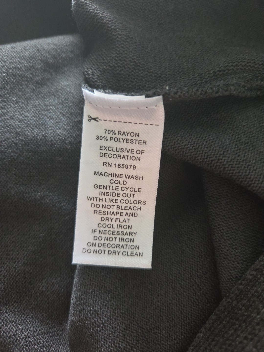 Spence Embellished Sweater Size XL New With Tags