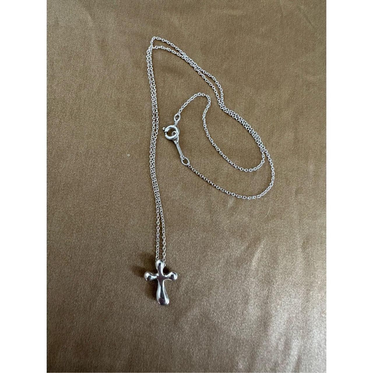 16 Tiffany Co Elsa