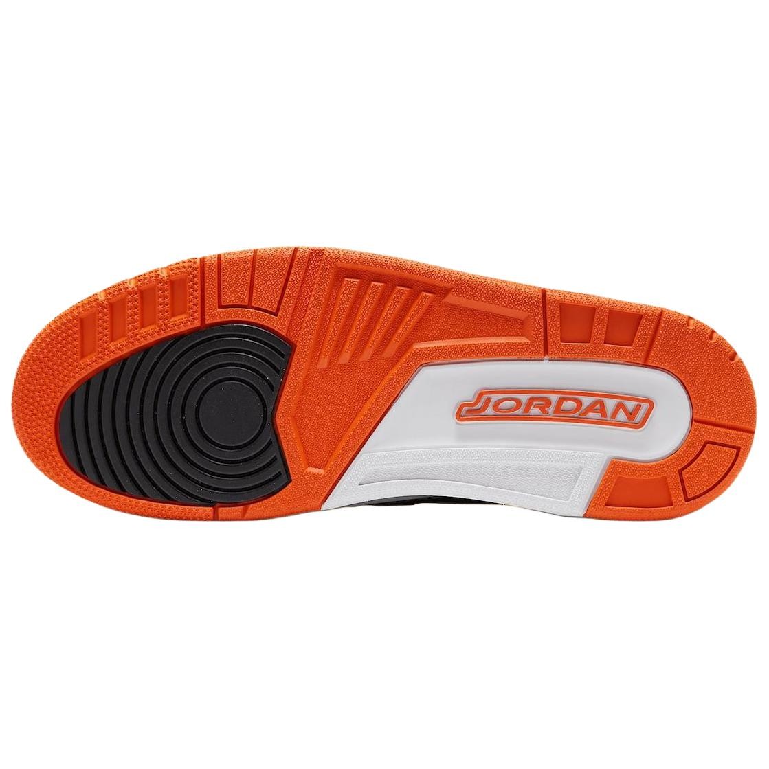 Jordan Legacy 312 Low Shattered Backboard – CD7069-118