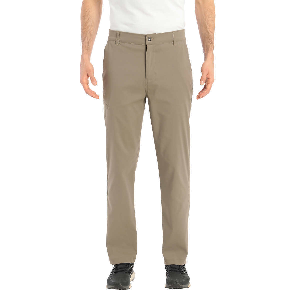 Gerry Men’s Venture Lined Pants
