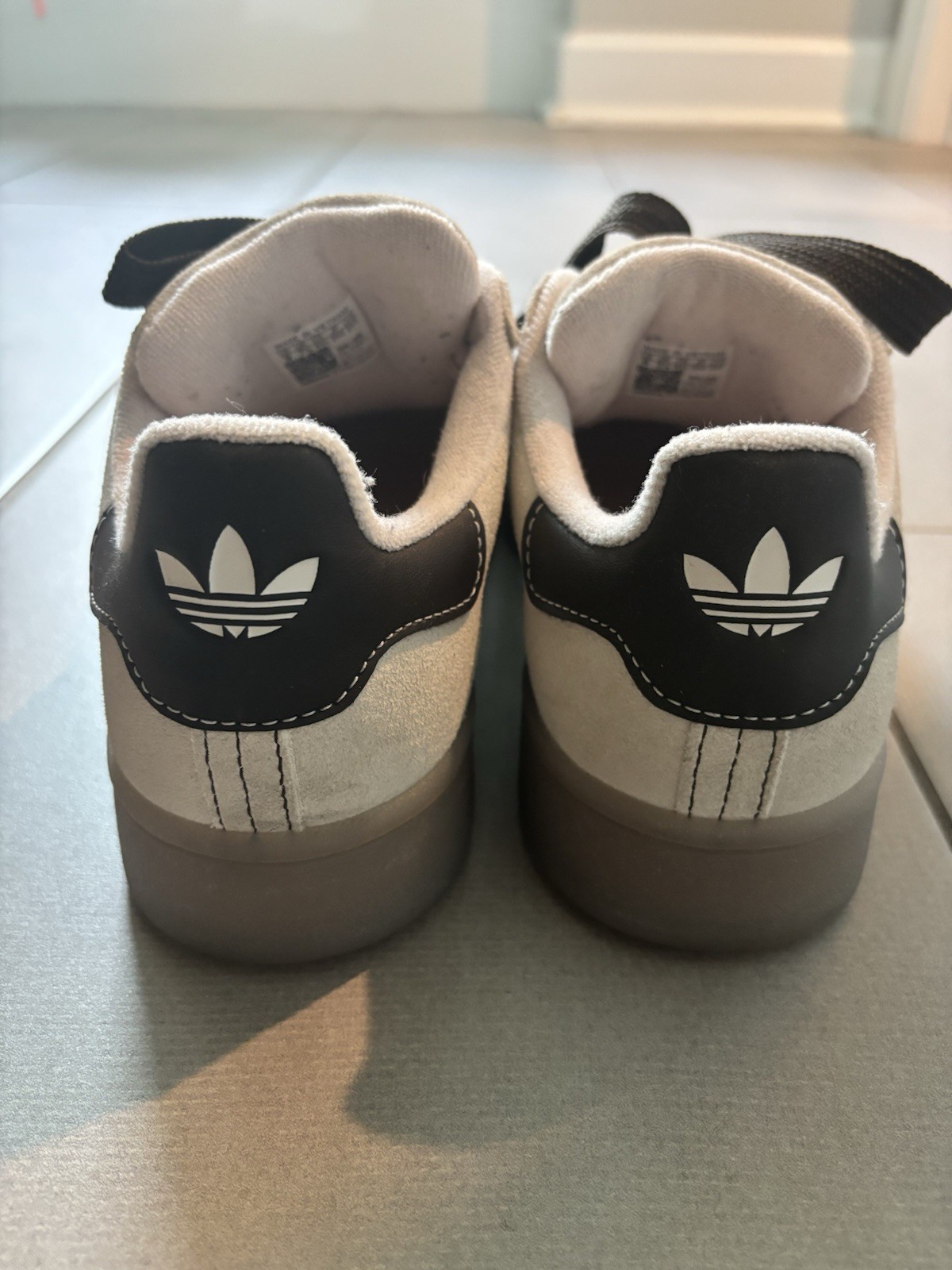 adidas Campus 00s