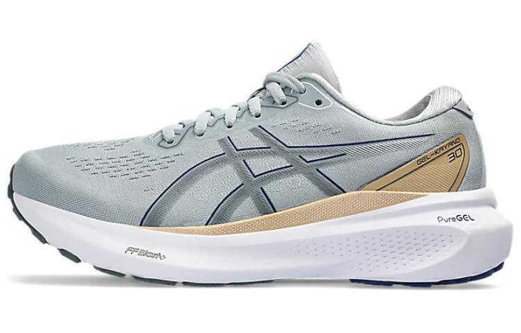 ASICS Gel Kayano 30 Piedmont Grey W – 1012B357-023