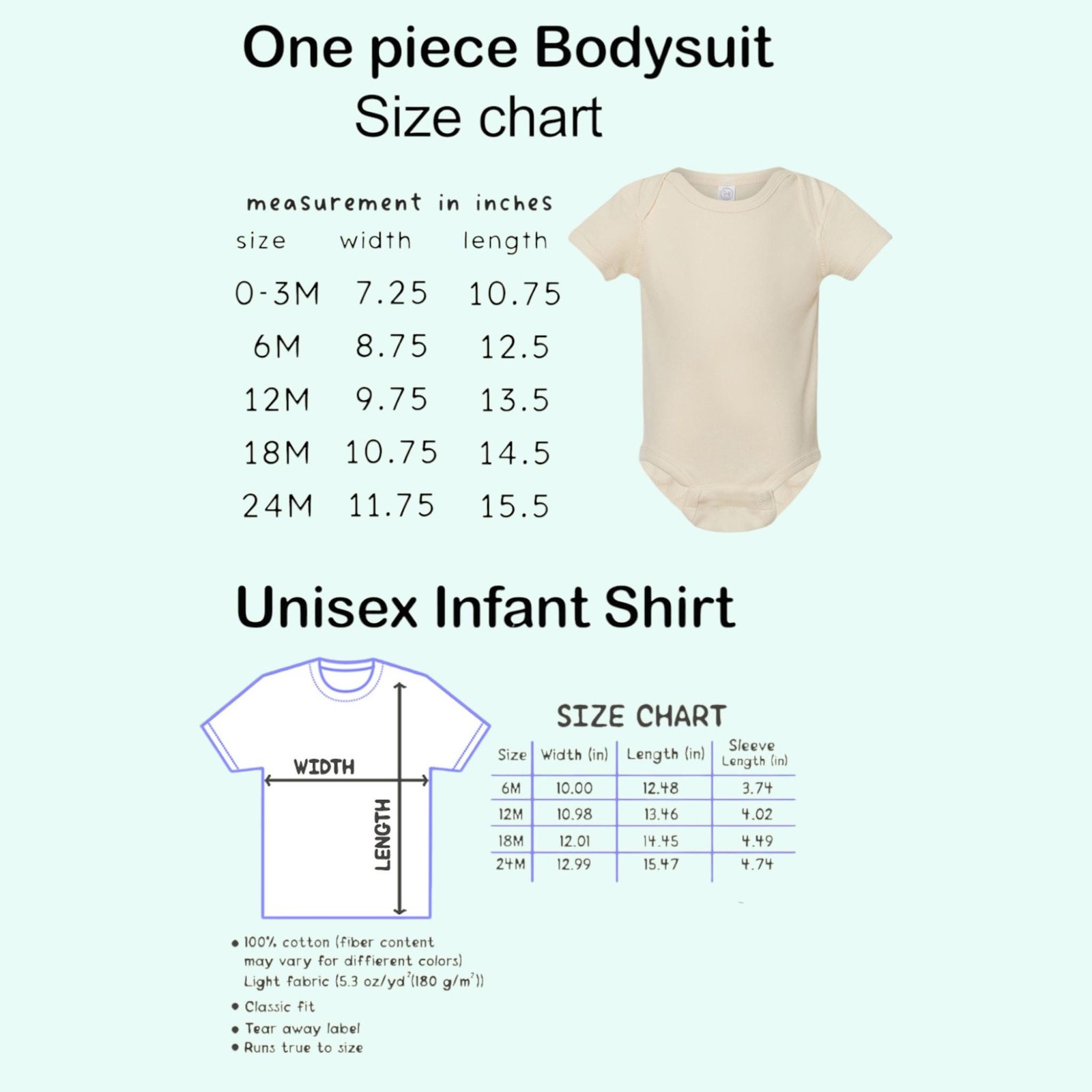 Elevate Your Style with Purpose: Christian Shirts for Kids & Adults