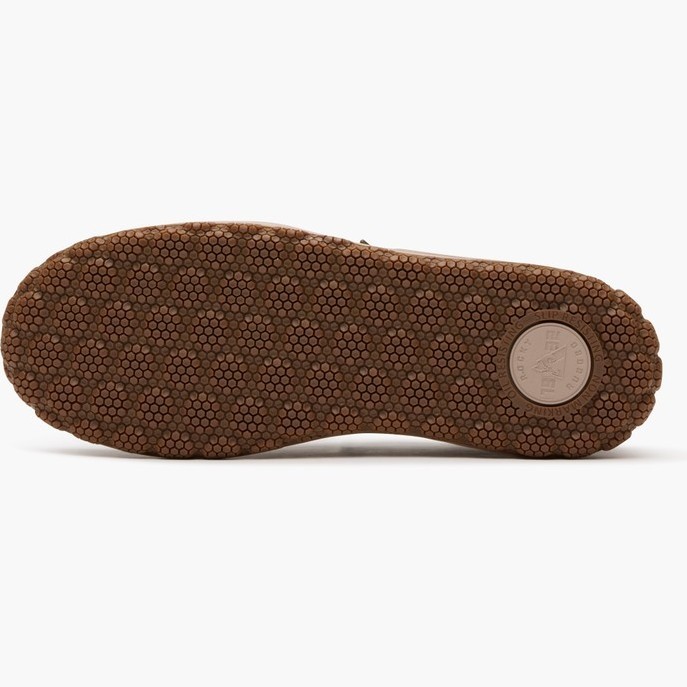 Rocky Dry-Strike SRX Outdoor Shoe