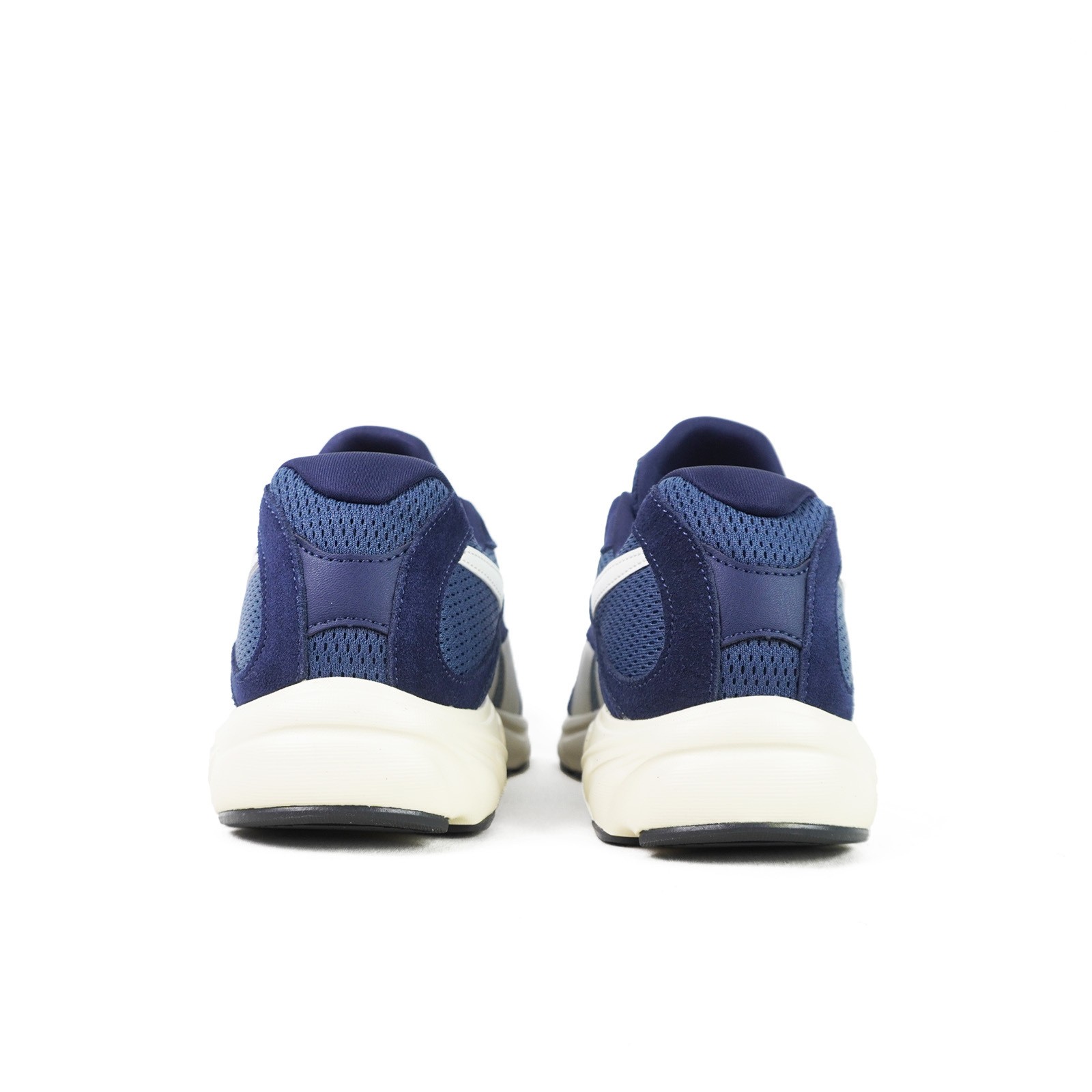 Reebok Reebok Road Prime [100220527] Men Casual Shoes Blue/White