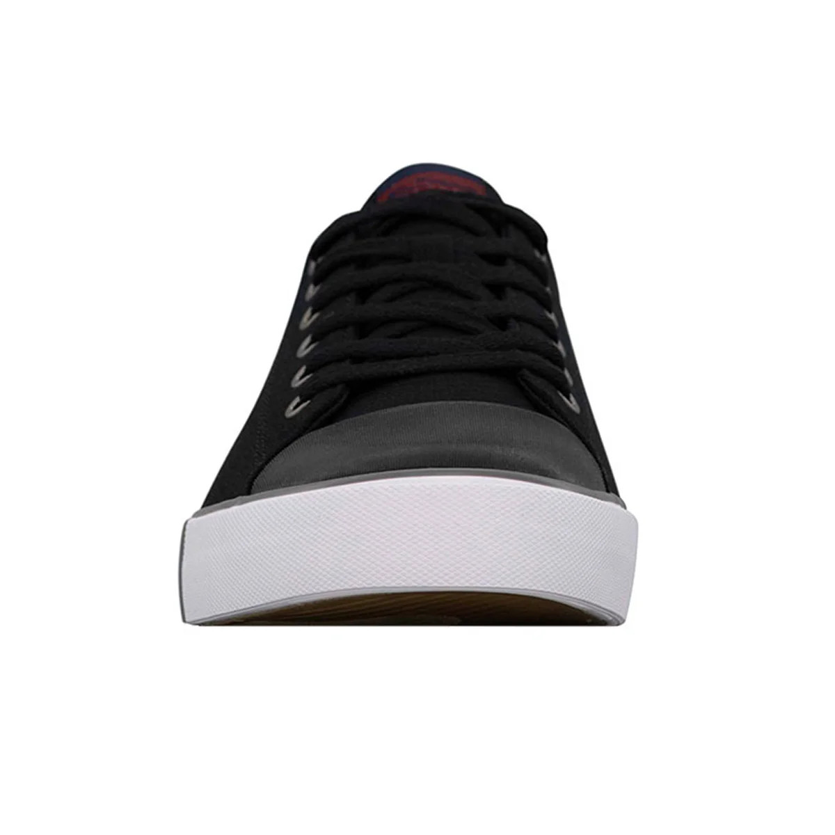 Ben Sherman Men’s Canvas Shoe