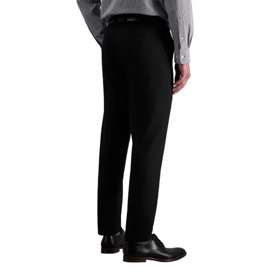 Haggar Men’s Dress Pant