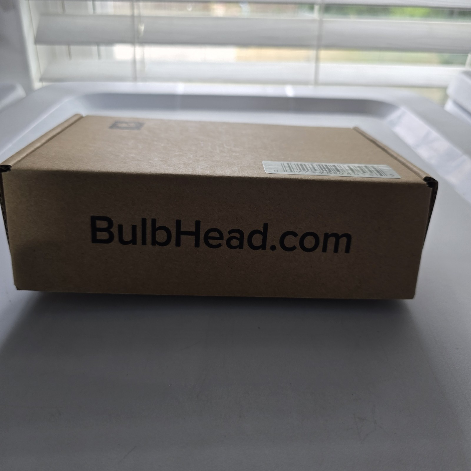 Bulbhead Night Vision Battle Vision Glasses for Driving As Seen On TV 2 Pair