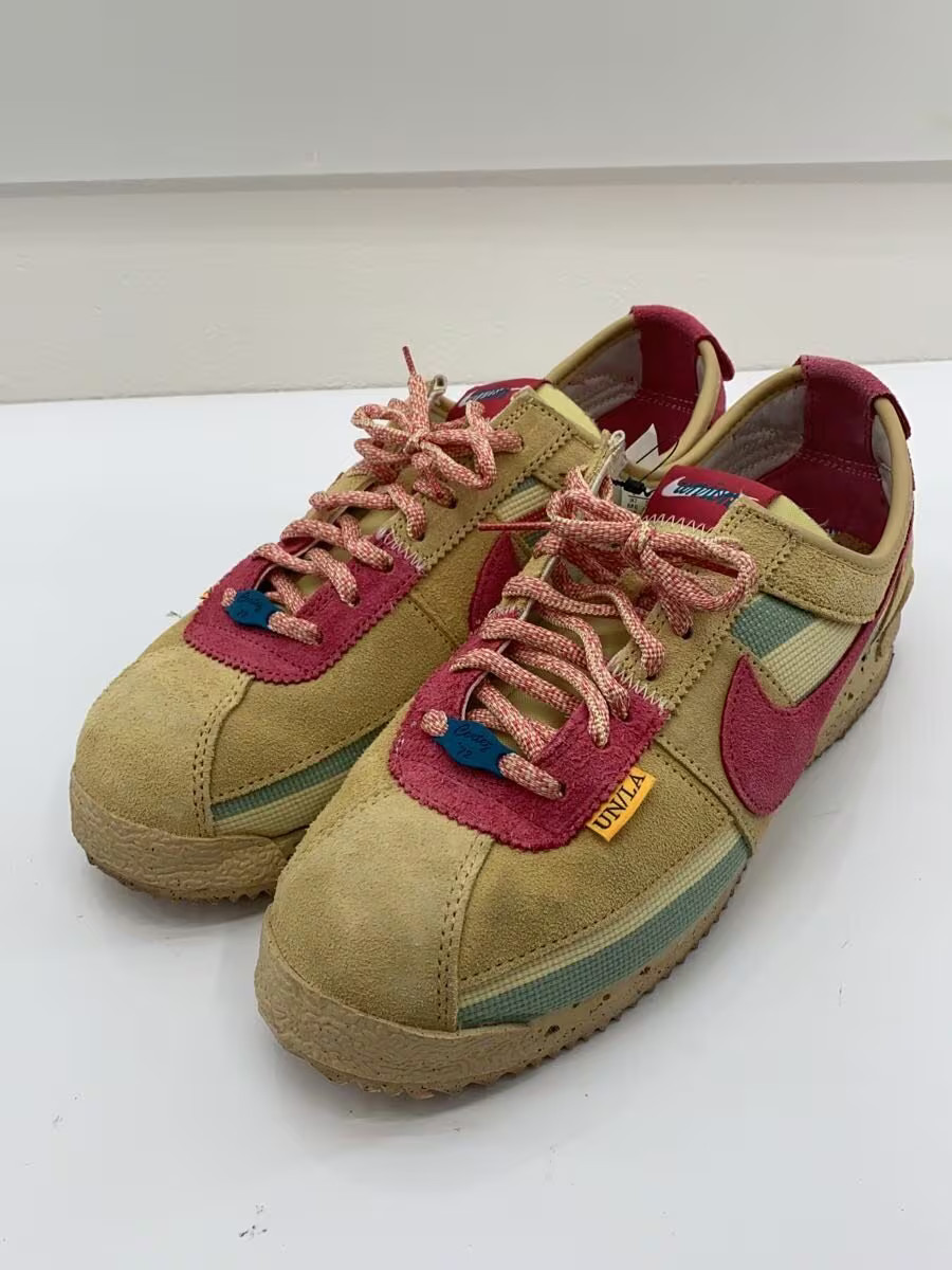 Nike Cortez Sp 26Cm Beg GEo59