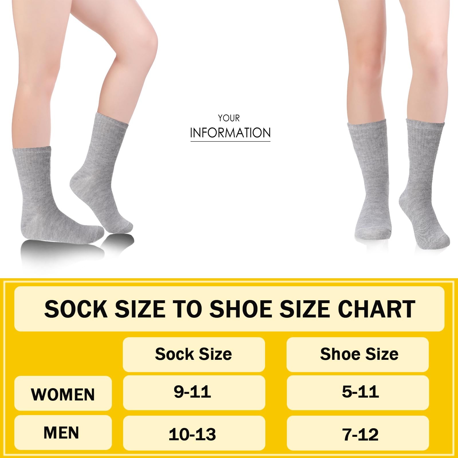 72 Pairs Bulk Pack Socks Men Sport Casual Bundle Unisex Homeless Donation