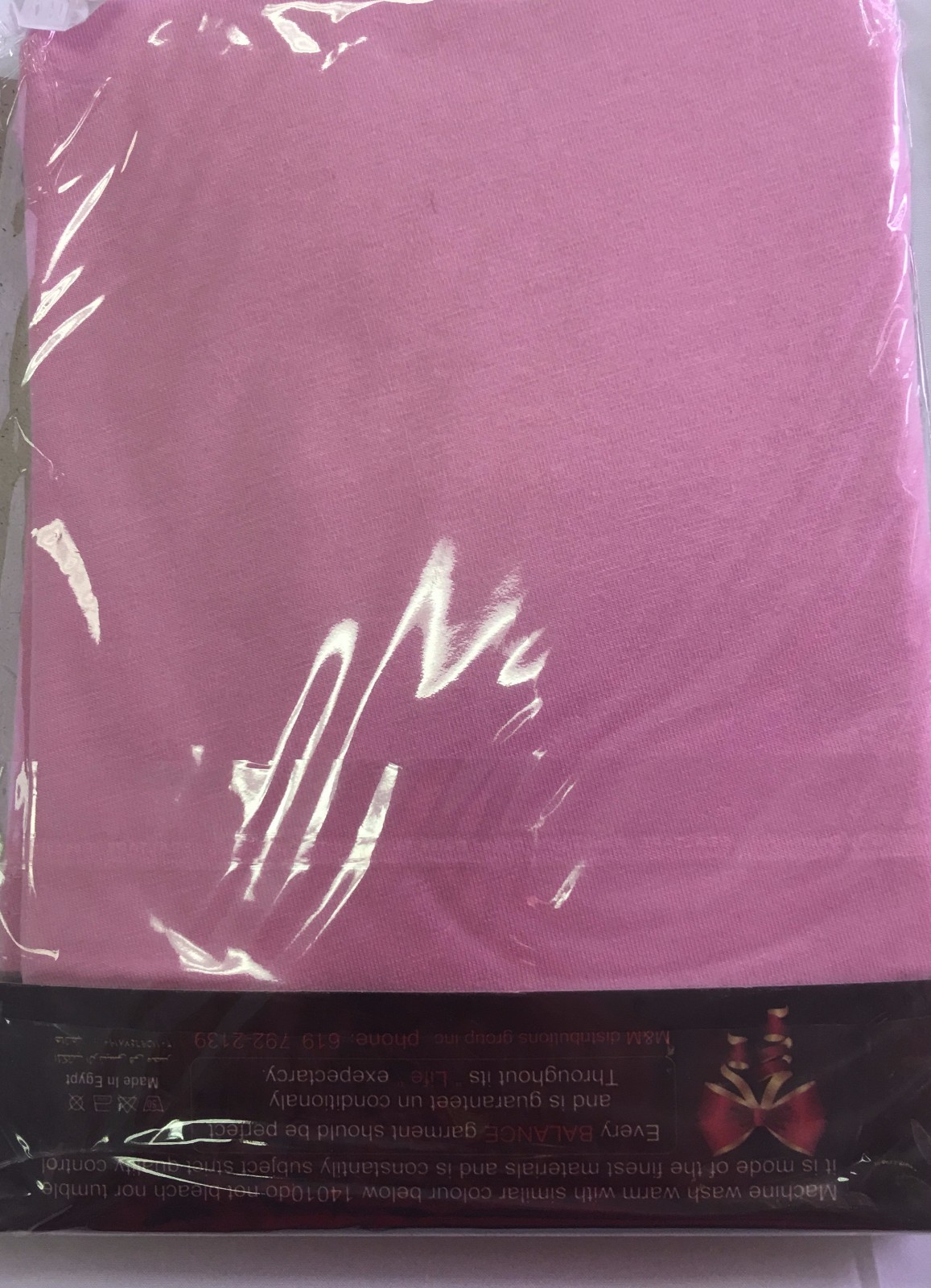 AL-Amira hijab-Women Muslim Cotton 2 Pcs Amera Hijab Islamic Arab Hijab