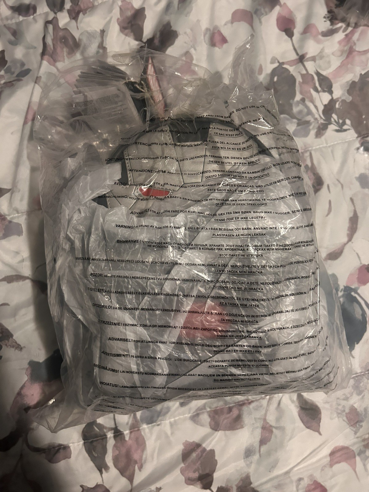 Loungefly Marvel Light Up War Machine Iron Man Cosplay Mini Backpack NWT