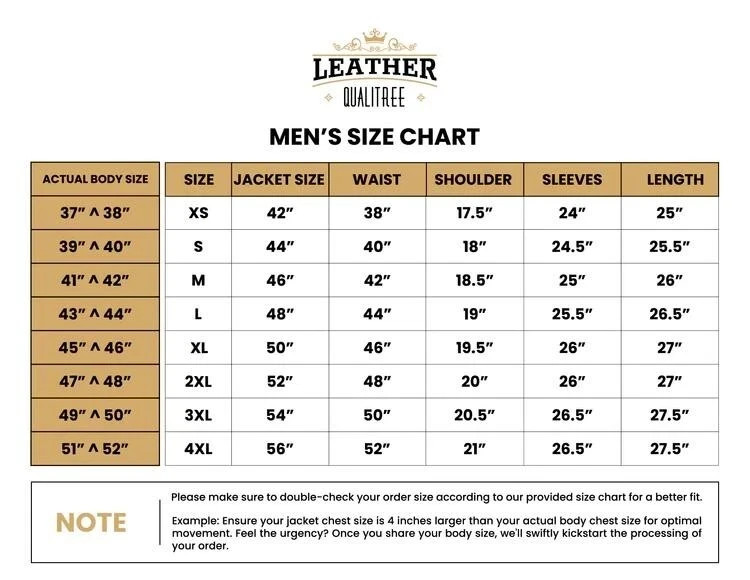 Men’s Cowhide Hair-On Jacket Real Pony Skin Natural Brown and White Hide Jacket