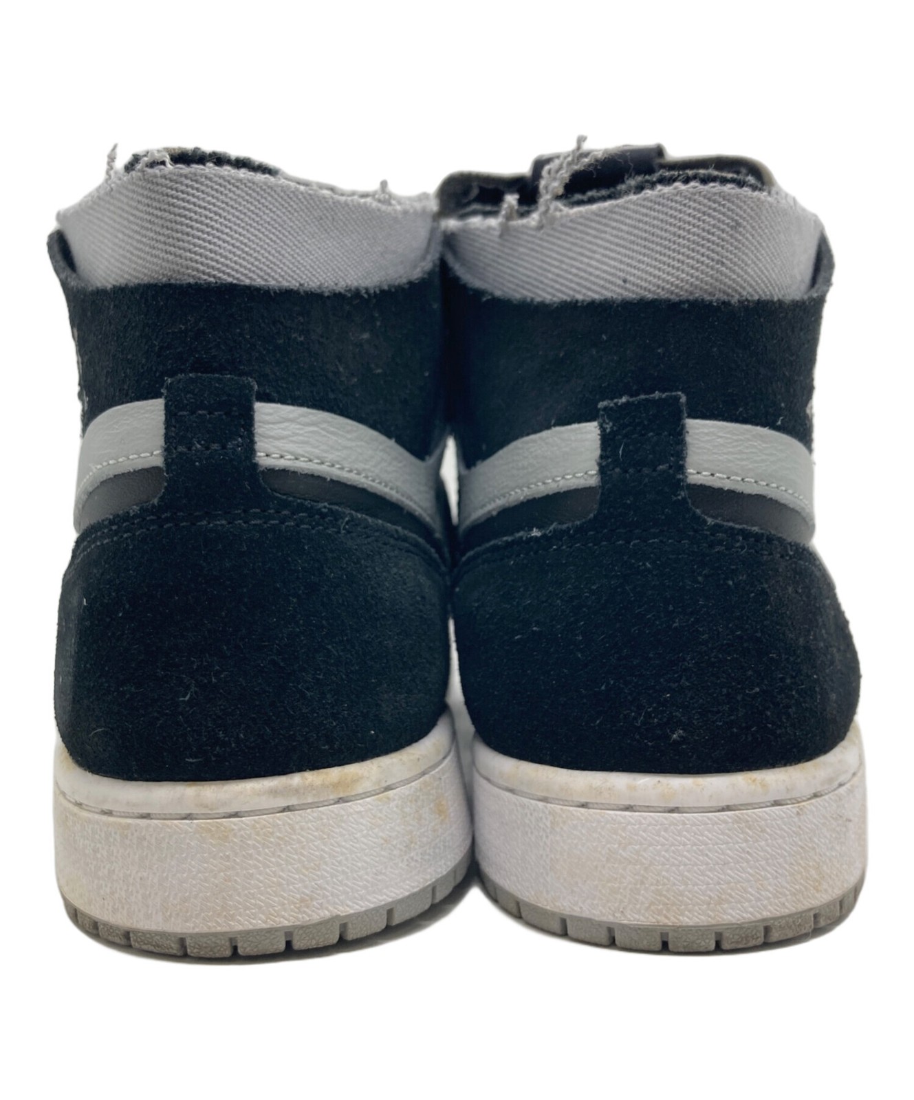 Nike Air Jordan 1 BFy87