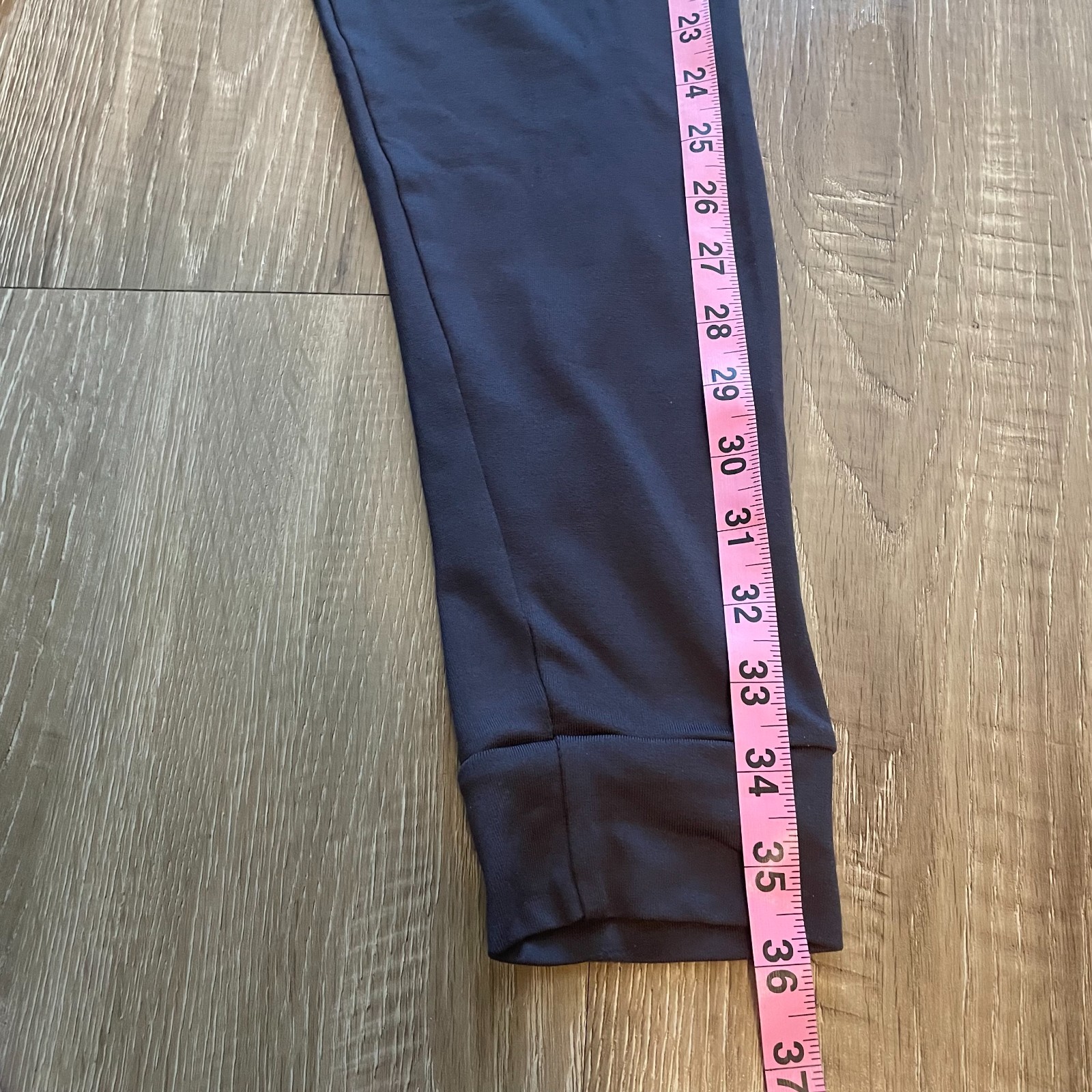 Marika Activewear Two Piece Set Women’s Size L Sports Bra High Waist Legging