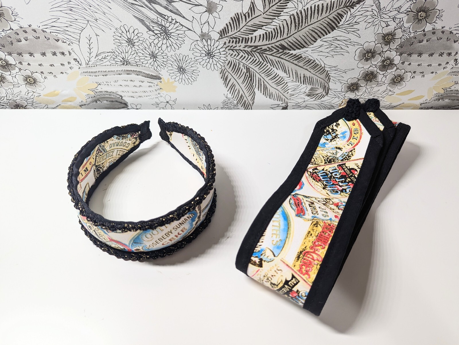 Eco Leather Bag, Handmade Bag, Eco leather Handbag, Casual Bag_Multicolored