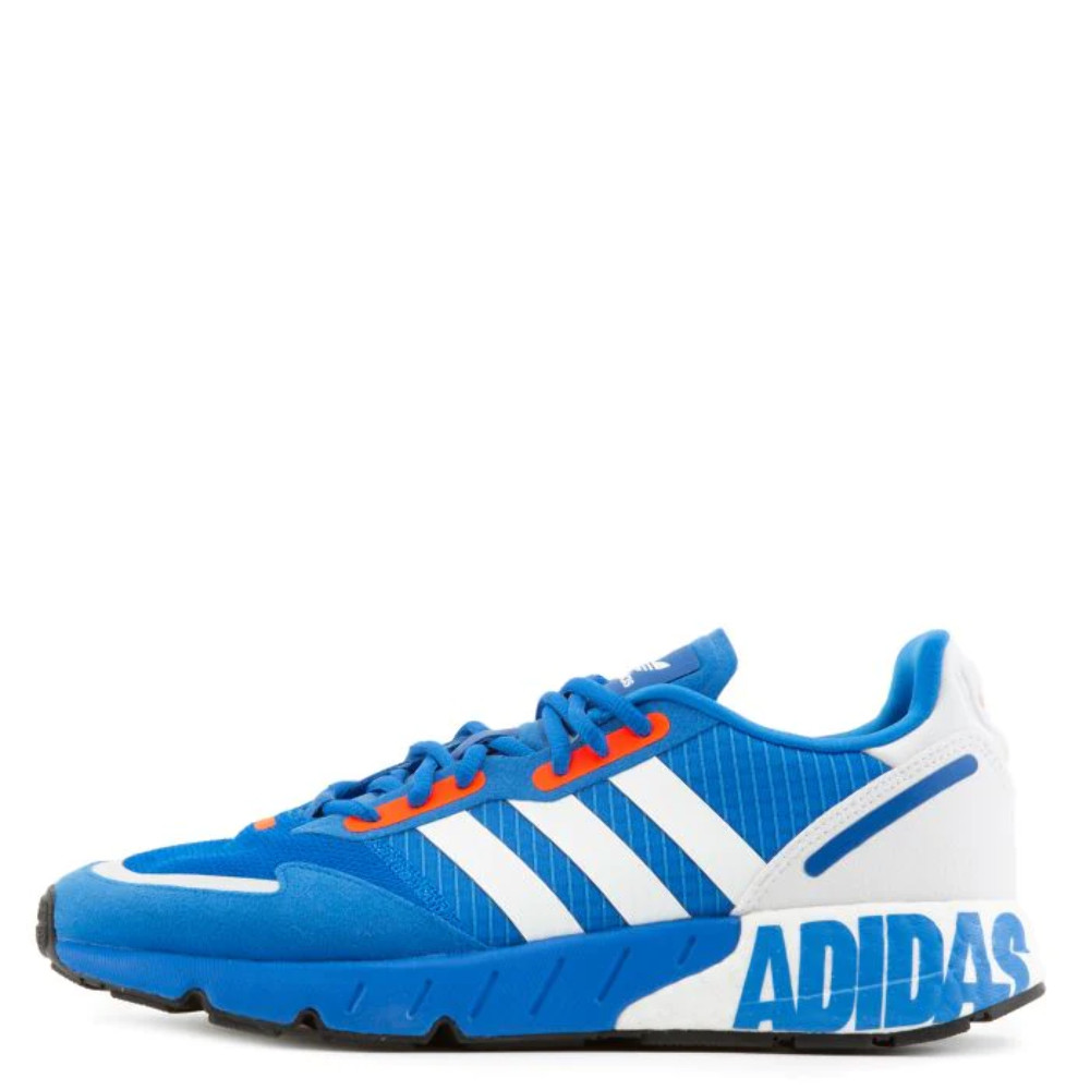 ZX 1K BOOST H68720/FY3631/FY3632