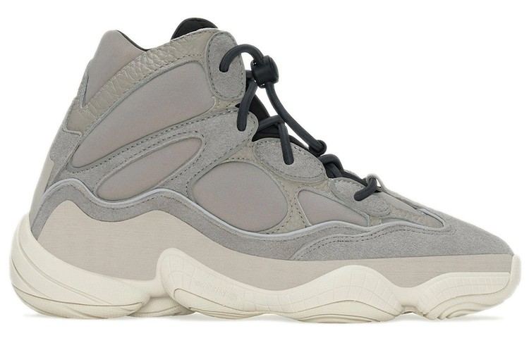 Yeezy 500 High ‘Mist Stone’ All US Size GV7775 New In Box
