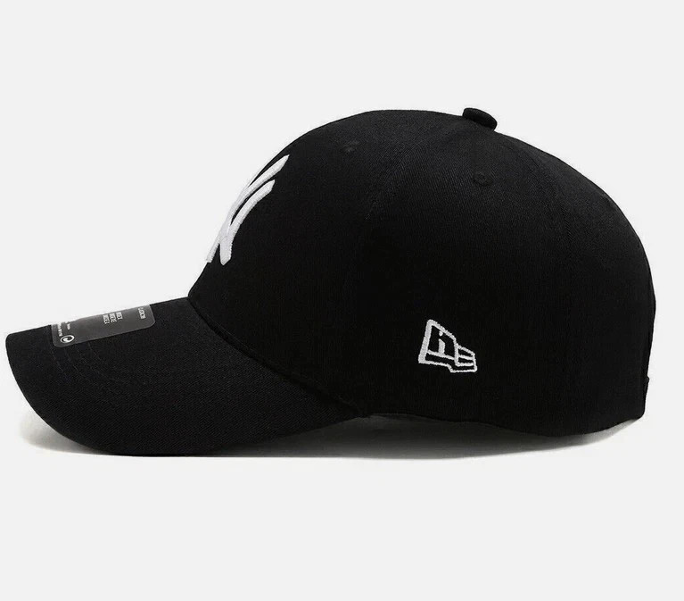 Unisex New York NY Yankees Baseball Cap Sports Hats