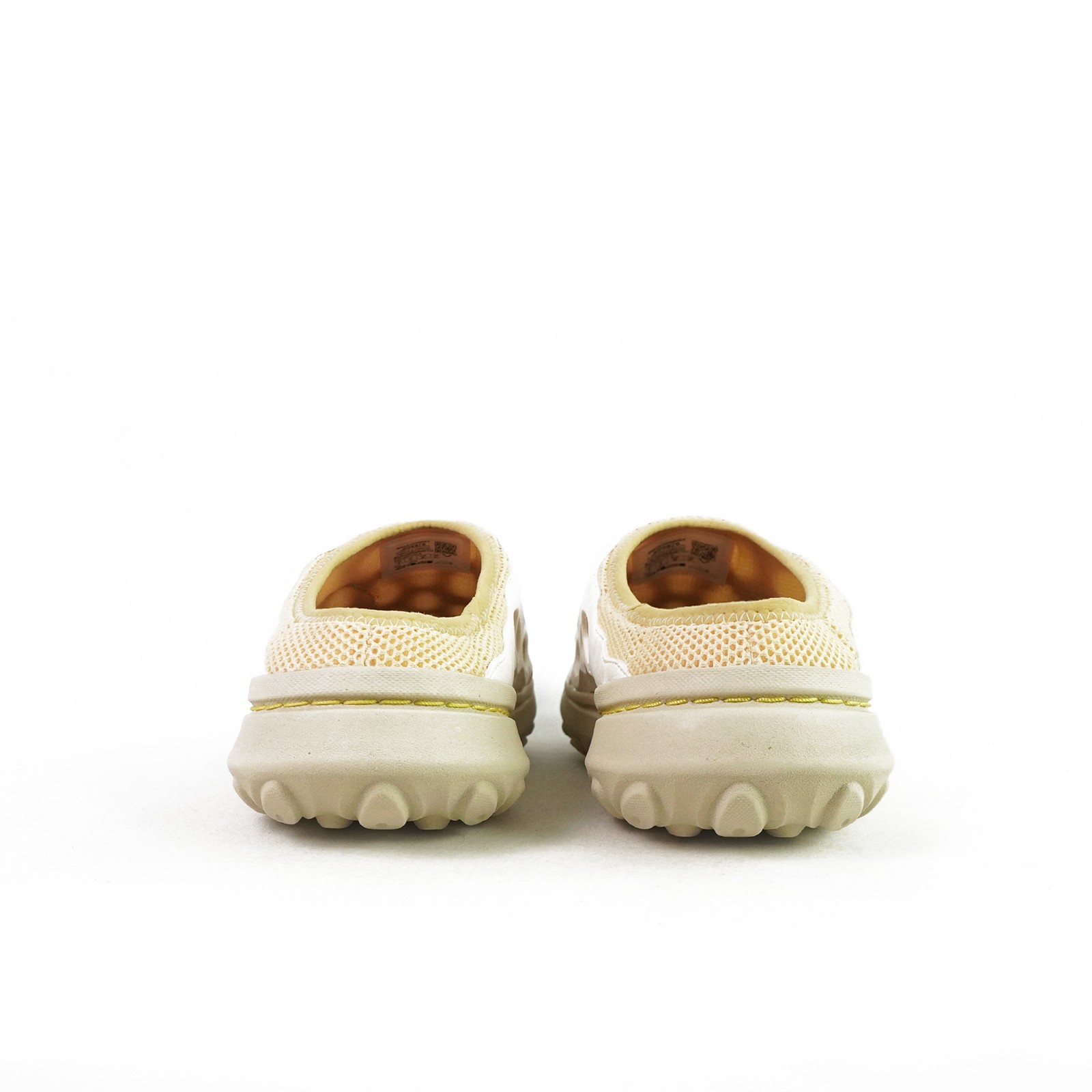 Merrell Hydro Mule SE [ML006979] Men Casual Shoes Beige