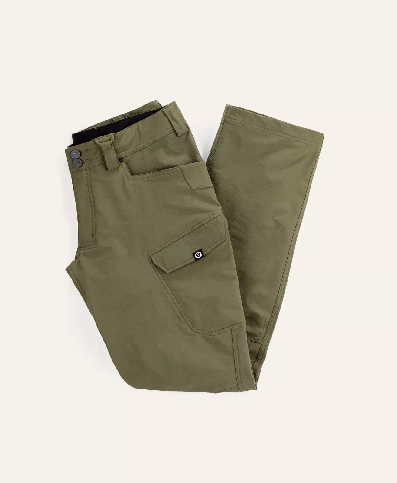 🧡*NWT* 2 Pairs Of Truewerk T2 Werkpant Oliver+Navy 32×32 $99 Retail Price Each