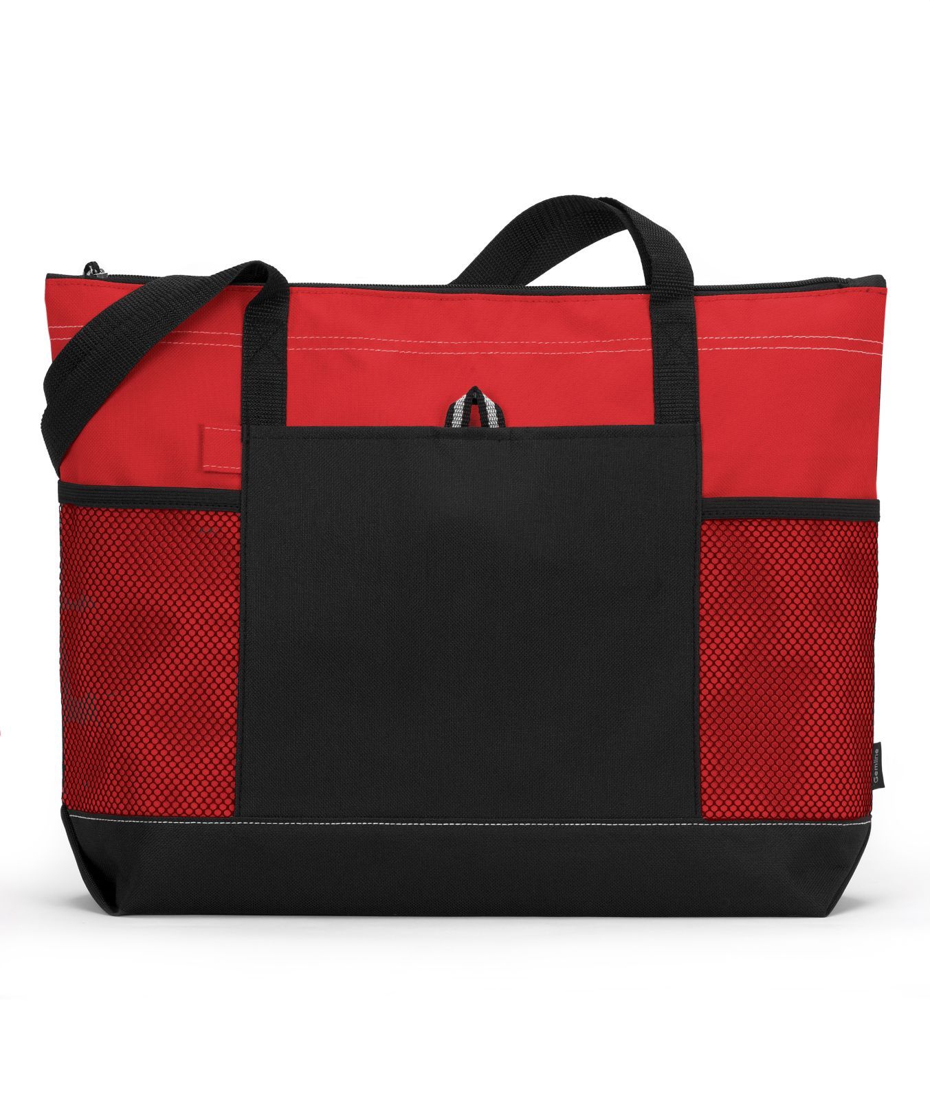 TAURUS BULL ZODIAC SIGN CUSTOM OVERNIGHT TRAVEL GYM SPORTS BAG TOTE PURSE COLORS