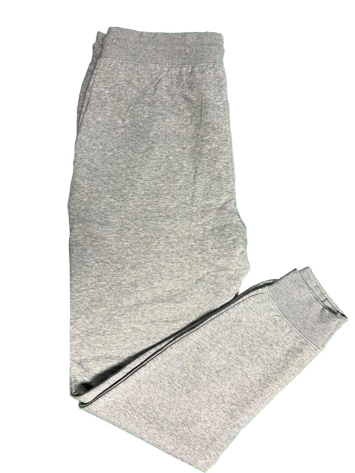 Hurley Men’s Fleece Jogger Black – Dark Grey Heather – Navy (S03)