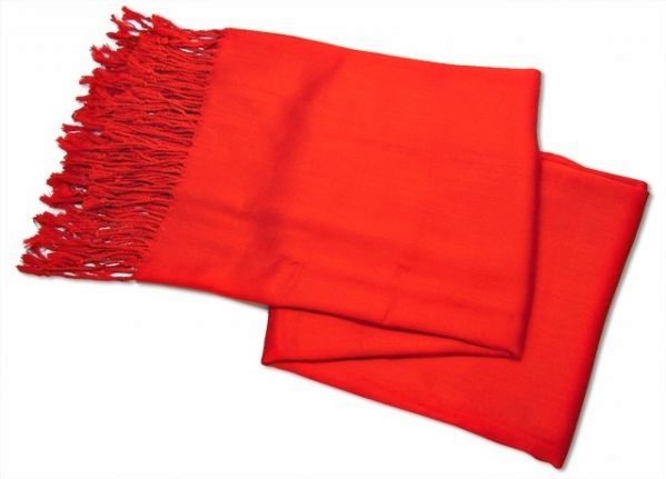 PASHMINA SHAWL BLANKET LONG LADIES SCARF PATU SCARVE WRAP CASHMERE WOOL KASHMIR