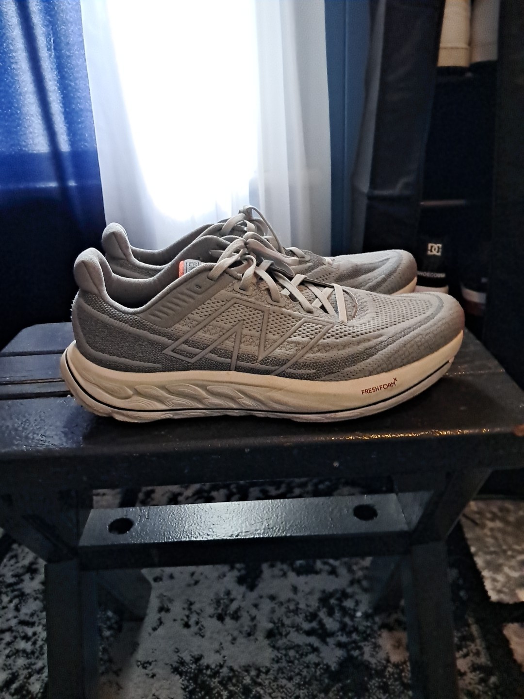 New Balance Men’s