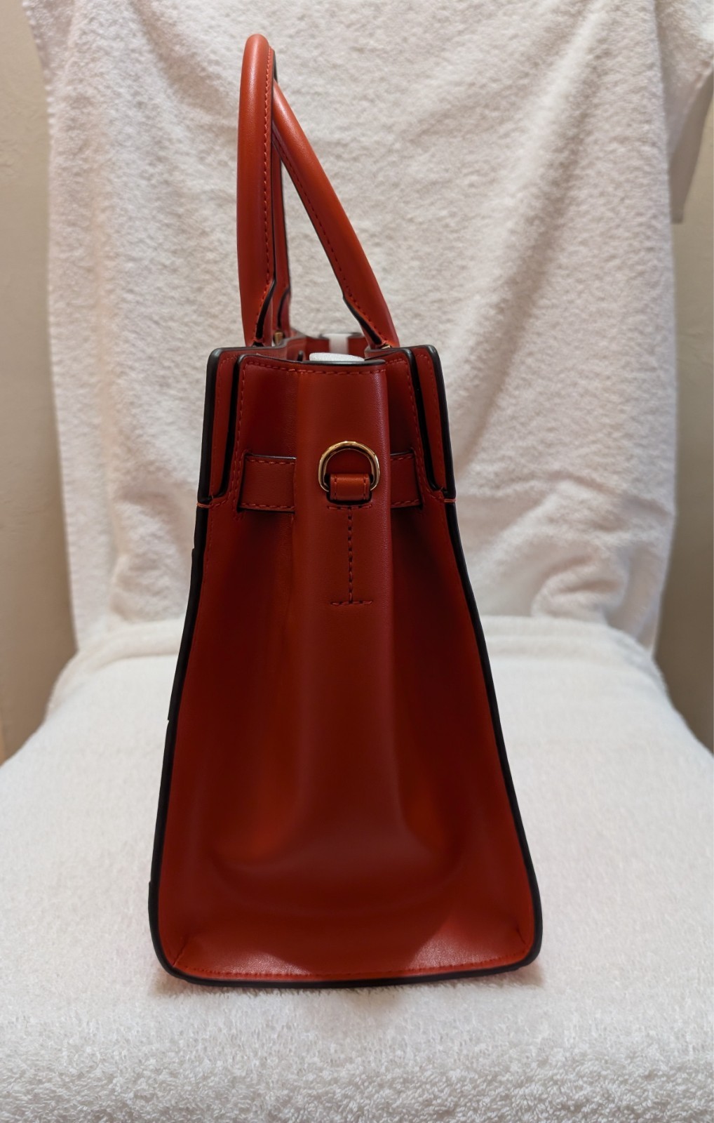 Michael kors Medium Hamilton Tote Satchel
