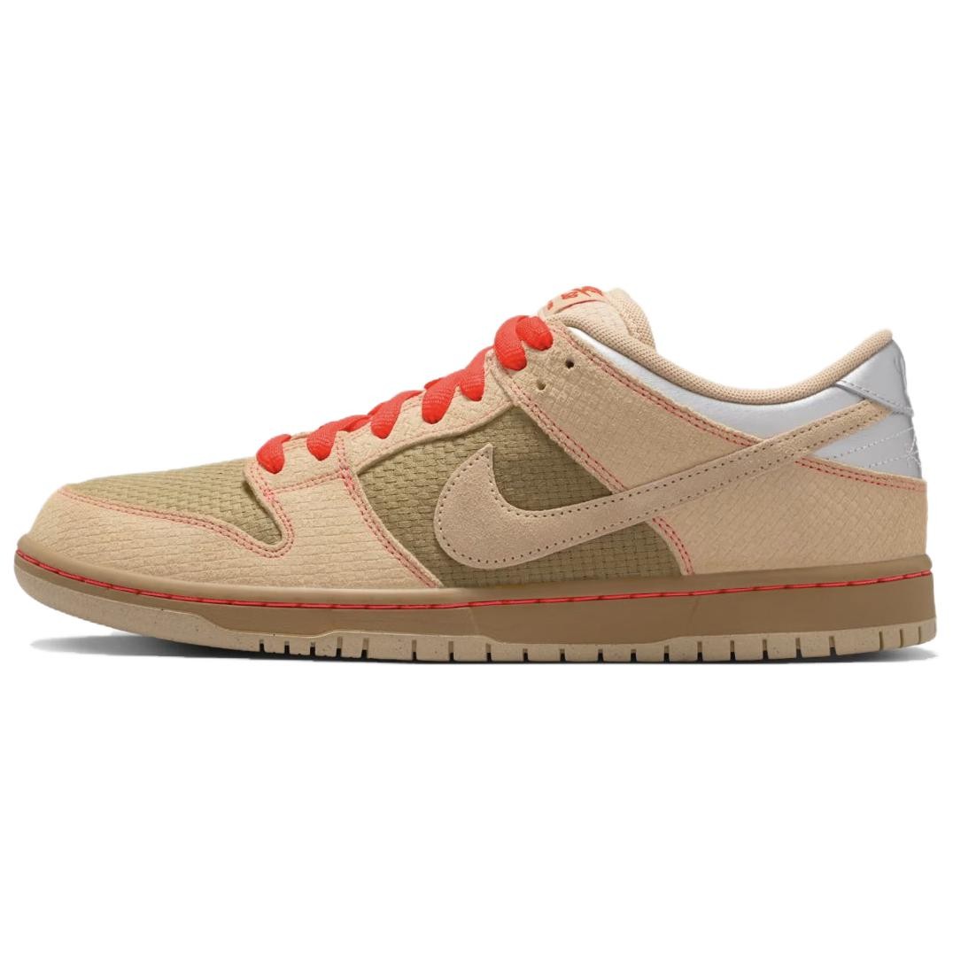 Nike SB Dunk Low ‘Songkran’ IB6206-701