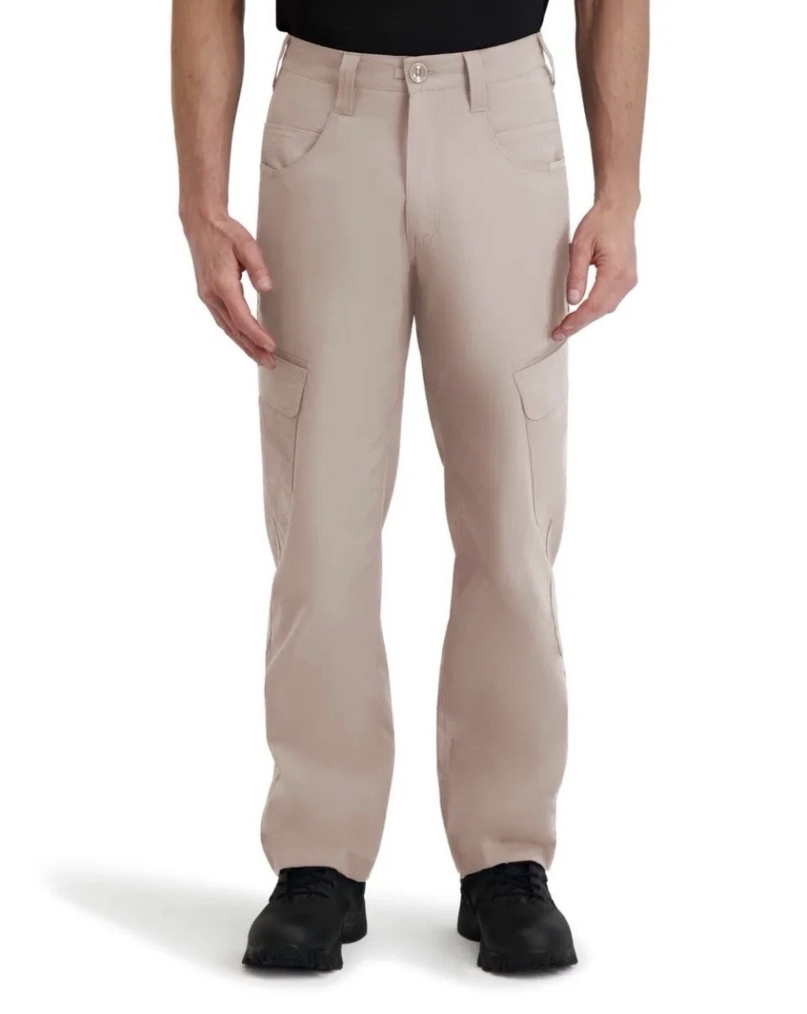 Propper® Men’s Summerweight Tactical Pants- Ripstop, Quick Dry, Breathable