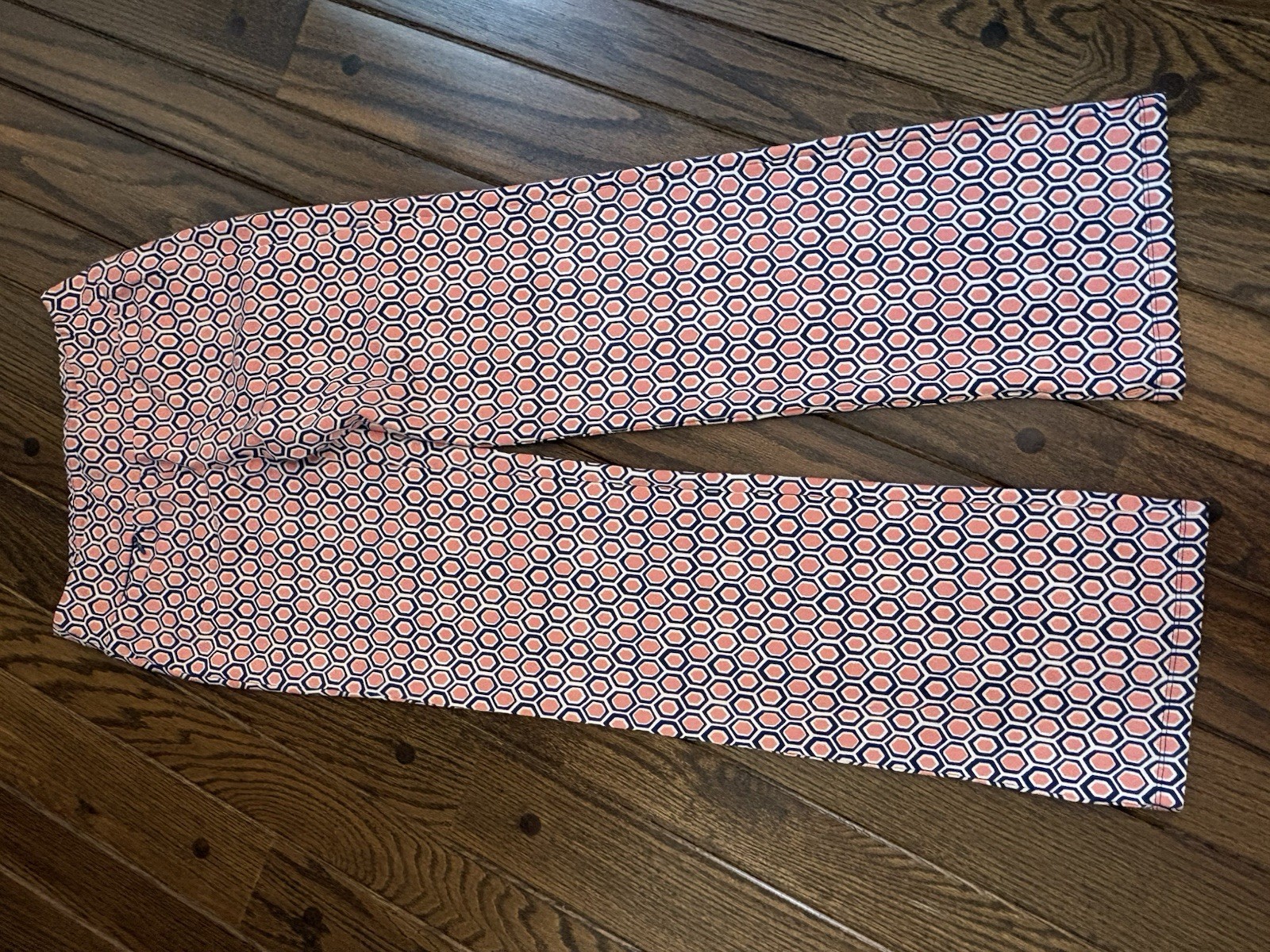 j mclaughlin pants De