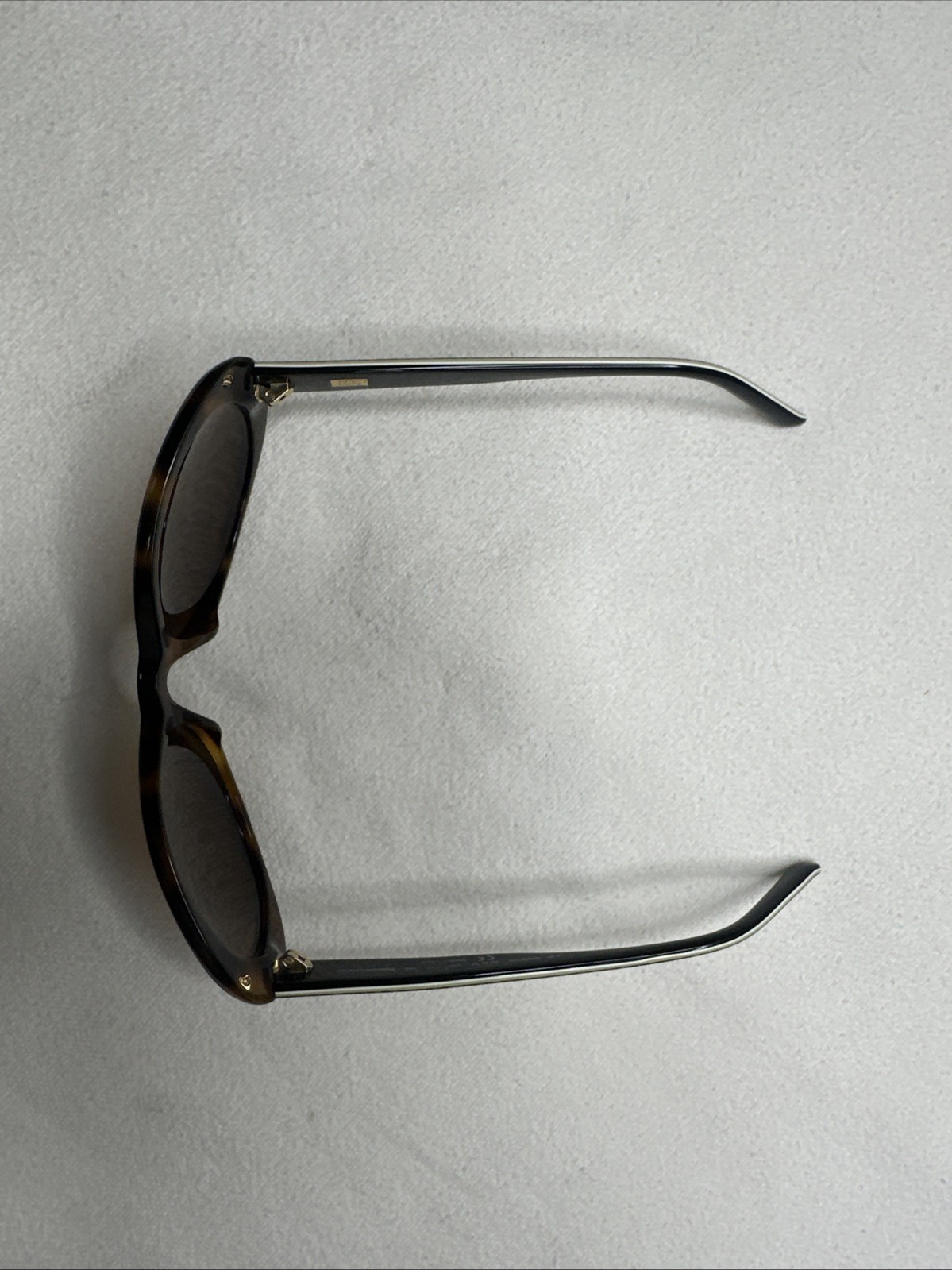 Orla Kiely Sunglasses sok011k 55 17 -HAS SOME SCRATCHES