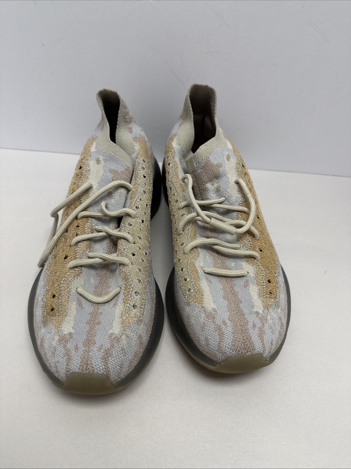 Adidas Yeezy Boost 380 Mist Size 13.5 Men’s Shoes – Used