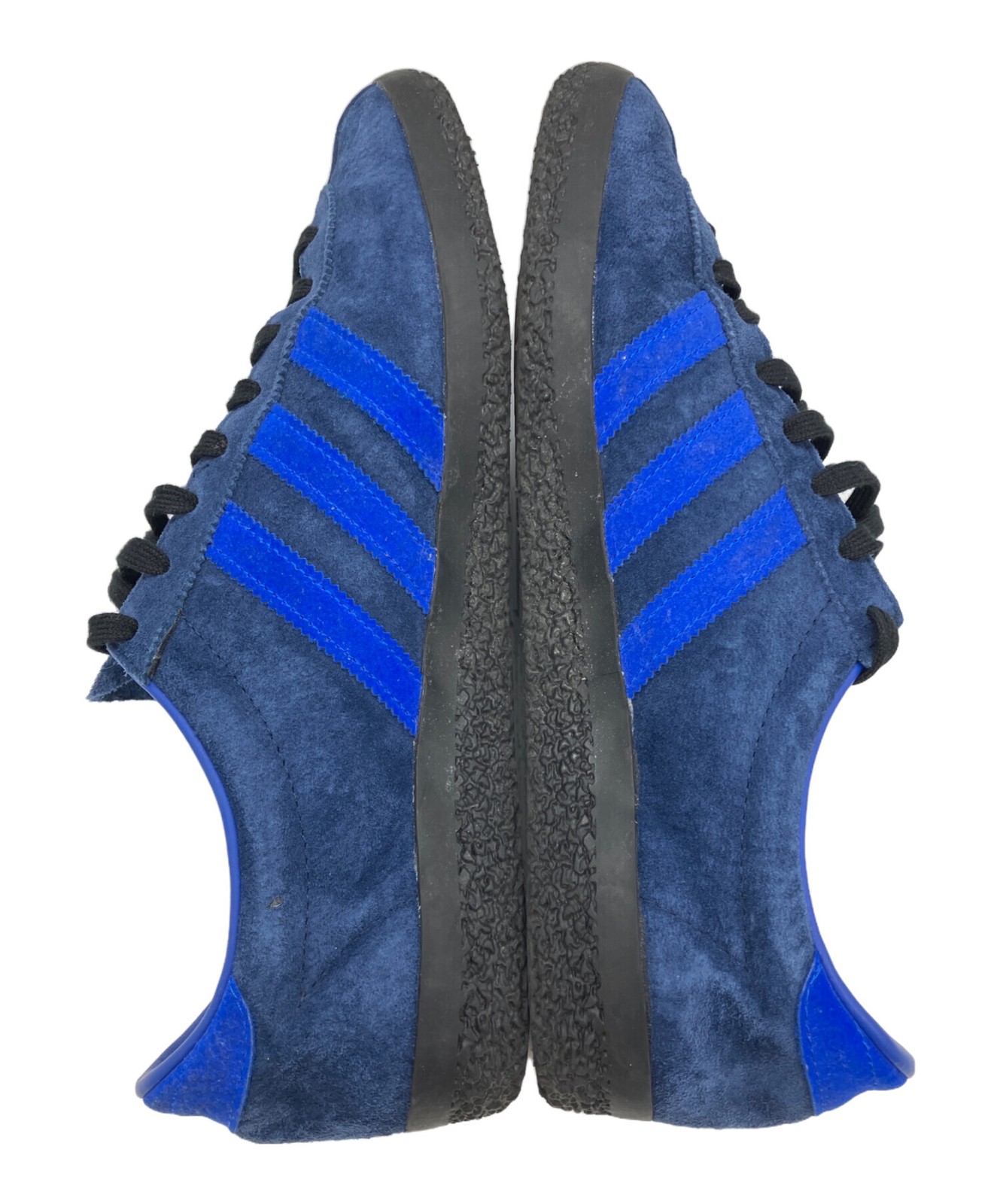 Adidas Sneakers BFy19