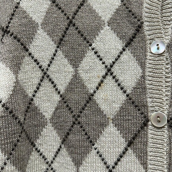 Miss Jackson’s Tulsa Knit Top Set