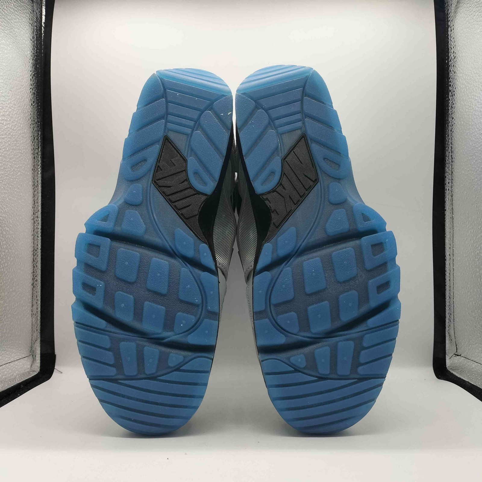 Nike Nike Air Trainer Huarache Trainer Huarache Men’s Jpn 27.5 GdL11