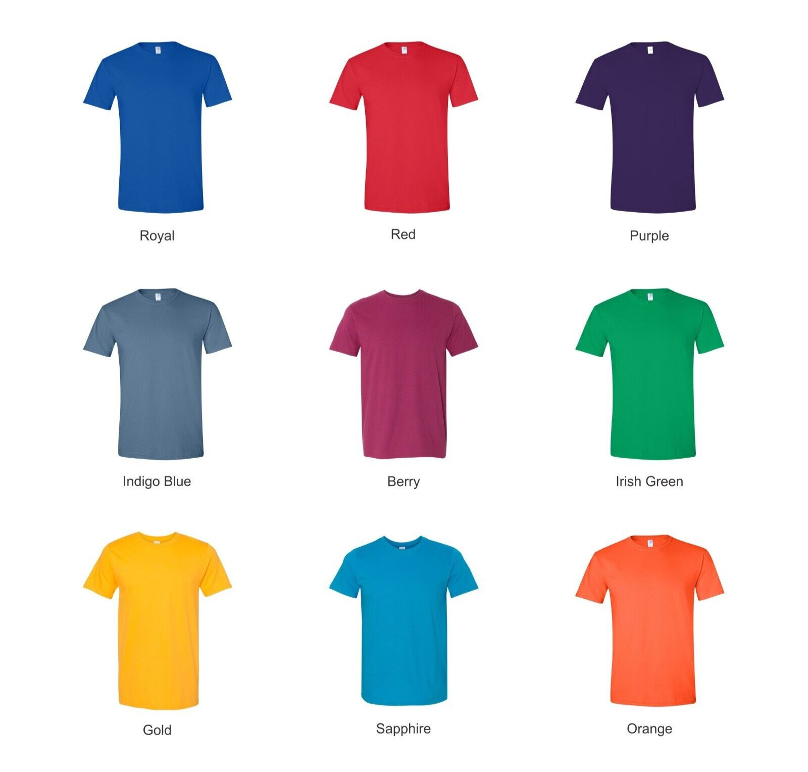 Best Popular Clothing Midland drinking problem Unisex Best Tshirt